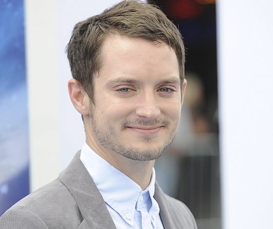 Элайджа Вуд опроверг свое скандальное интервью