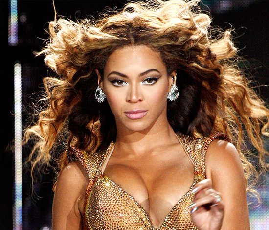 В Миннесоте прошел официальный день Бейонсе