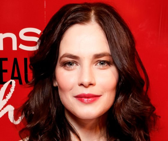 Выбор лучших бьюти-образов российских звезд: 16–20 мая