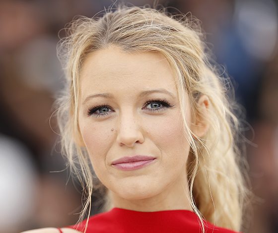 Каннский фестиваль-2016. Самые яркие моменты