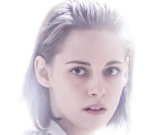 Каннский кинофестиваль-2016: победители