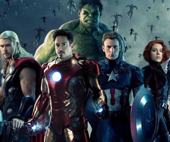 Как на самом деле создаются спецэффекты?