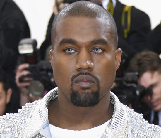 Бывший телохранитель Канье Уэста рассказал о его причудах