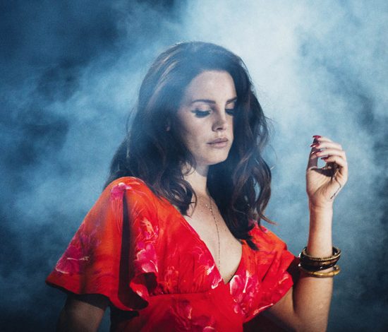 Как модно провести лето в Москве