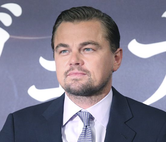 Леонардо ДиКаприо продал отдых в своем доме