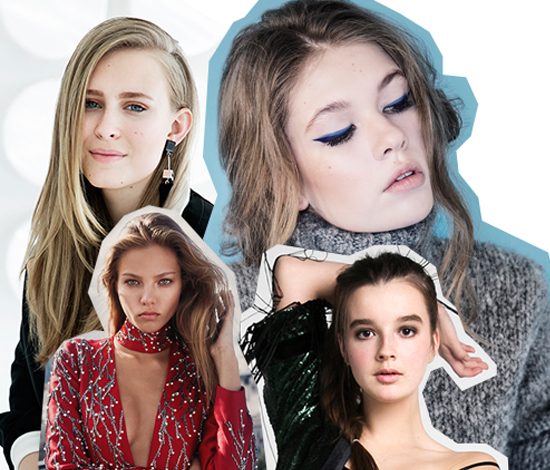 Новое поколение: самая талантливая золотая молодежь