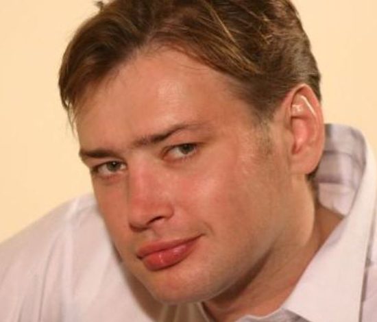 В Подмосковье погиб актер сериала «Солдаты» Андрей Мальцев