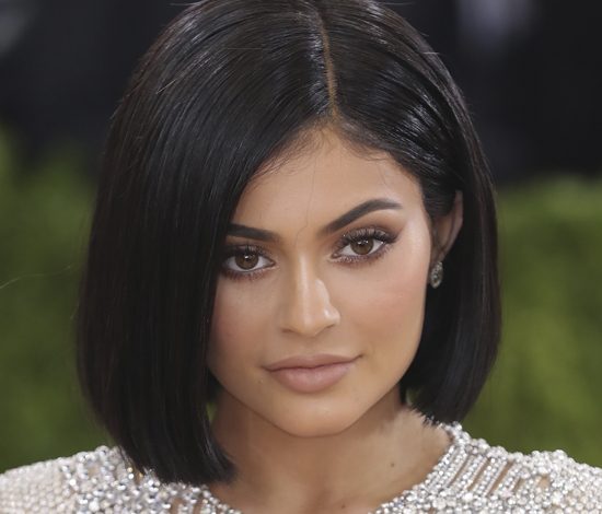 Что нужно знать о новом парне Кайли Дженнер