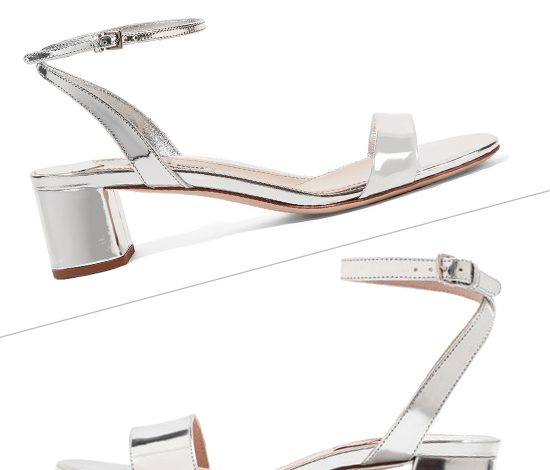 Дорого/доступно: как у Miu Miu