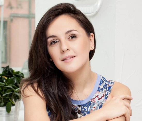 Опыт звезды по похудению: Мария Шумакова