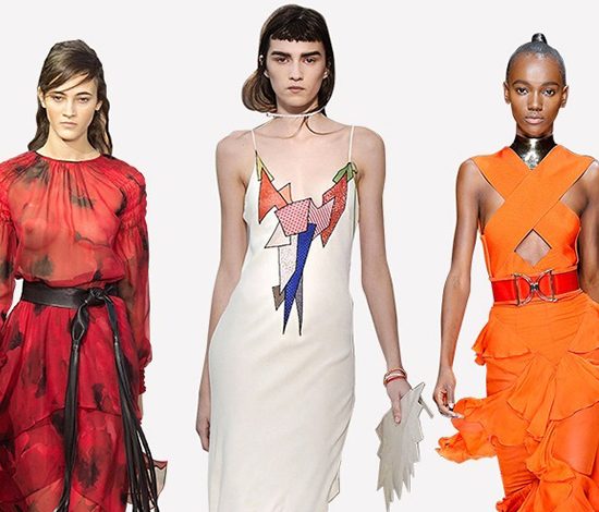 Aizel.ru запускает мобильное приложение