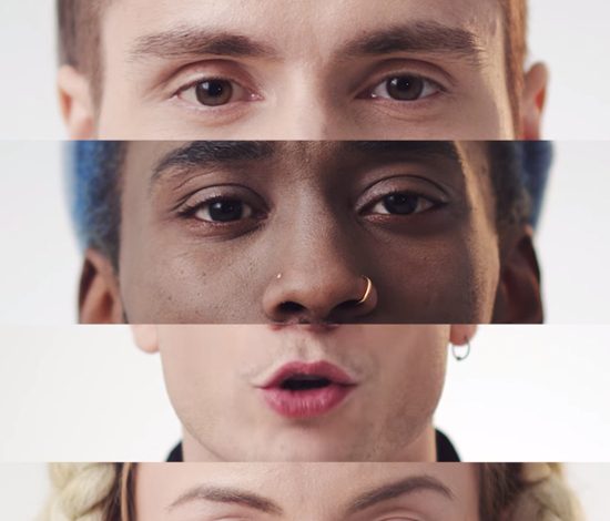 Новая песня от Quest Pistols Show породила флешмоб