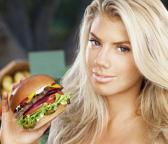 Продукты-обманщики: на самом деле они очень калорийные