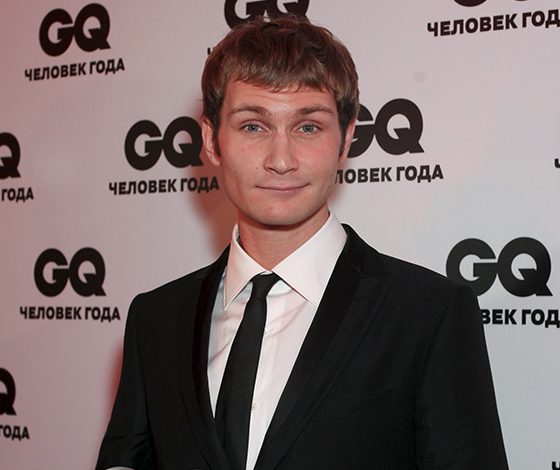 Николай Наумов из «Реальных пацанов» стал отцом в третий раз