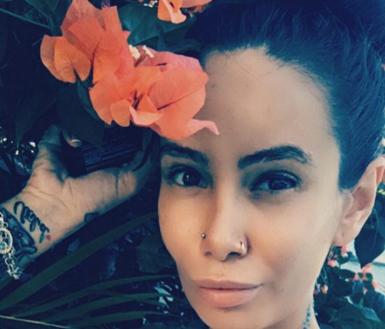 Что делают звезды на отдыхе