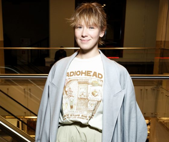 Выставка «Русские сезоны»: Газинская, Добрякова и Рогов