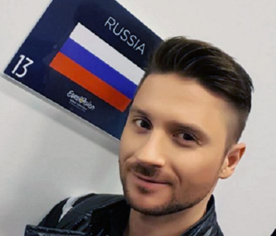 «Евровидение-2016»: скандалы, интриги, итоги