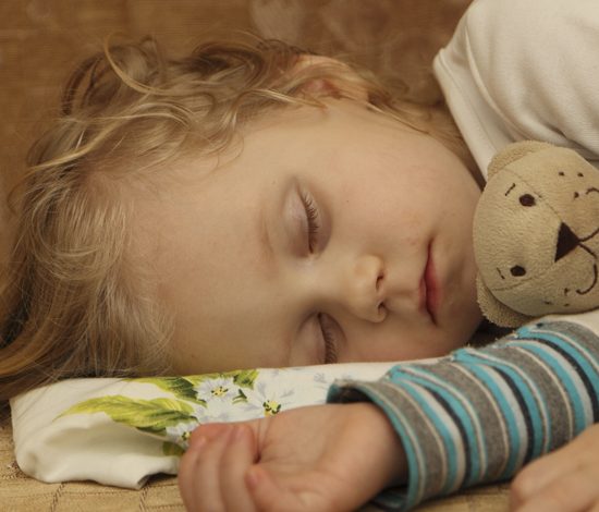 Пусть твое утро будет более бодрым, чем у этих милашек