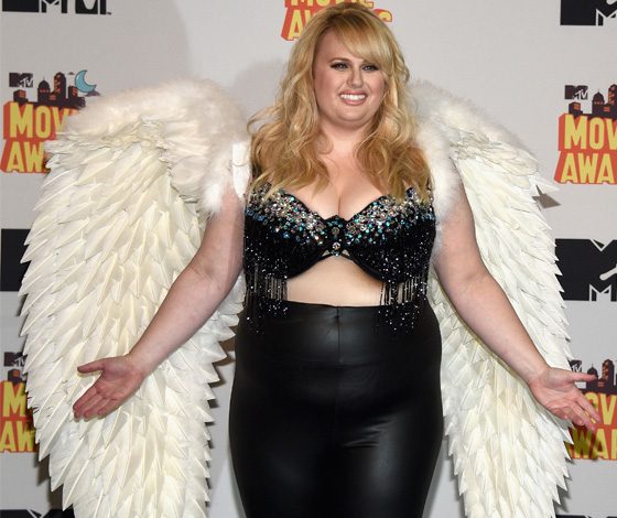 Легинсы vs. брюки: совет звездного стилиста