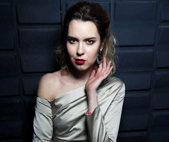 Записки светского хроникера: что делать, если что-то пошло не так