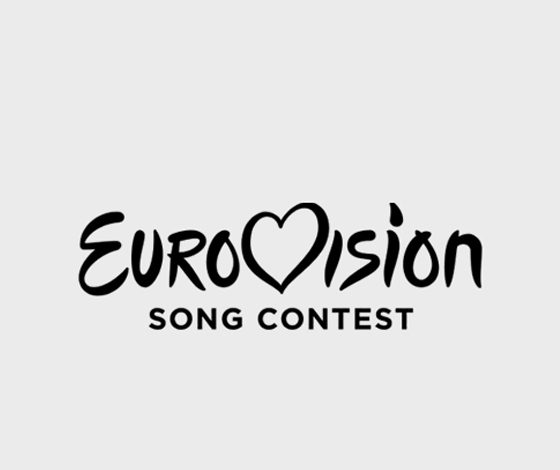 «Евровидение-2016». Прямая трансляция