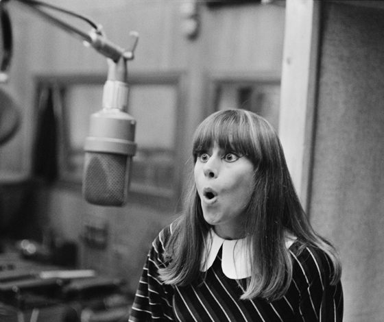 Эта песня только что играла? Популярные музыкальные клише