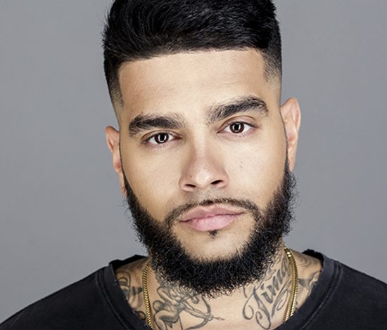 Скандал со свитером Тимати