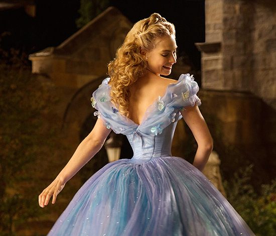 Как подарить любимой вещи вторую жизнь