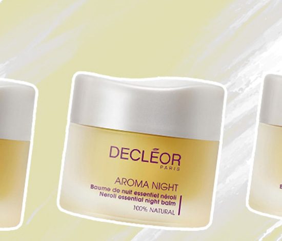 Бьюти-совет редакции: как вылечить следы от акне