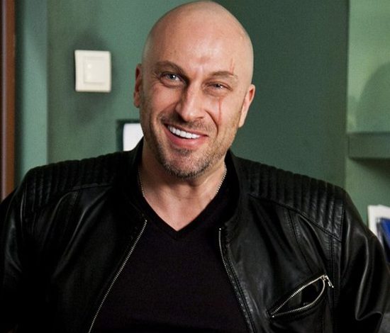 «Физрук»: неожиданные факты о сериале