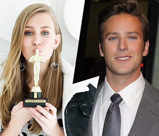 Писать или не писать, или Как подружиться со звездой