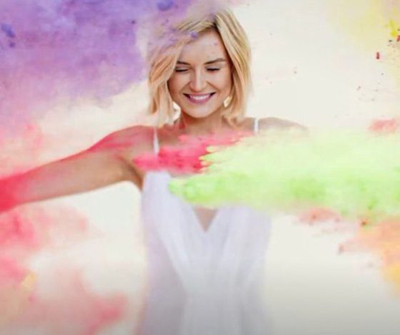 Сегодня первый полуфинал! Самые запоминающиеся моменты «Евровидения»