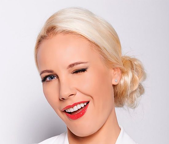 Елена Летучая извинилась за новую ведущую «Ревизорро»