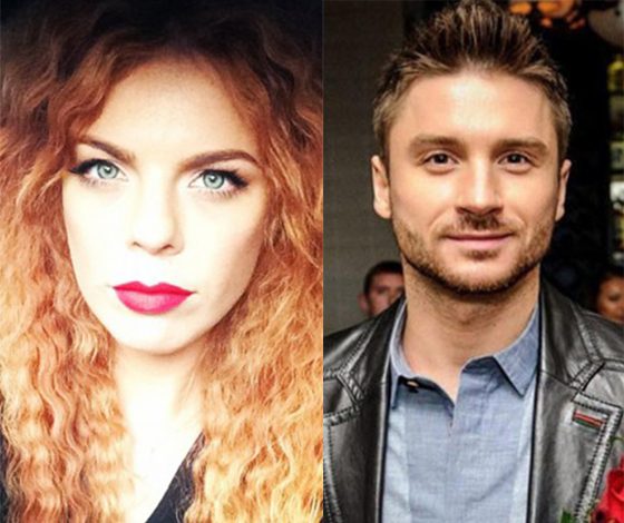 Скандал на «Евровидении»: подробности