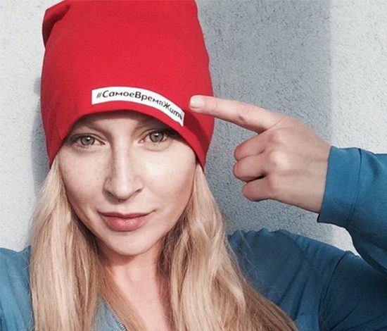 Это видео поднимет тебе настроение на весь день!