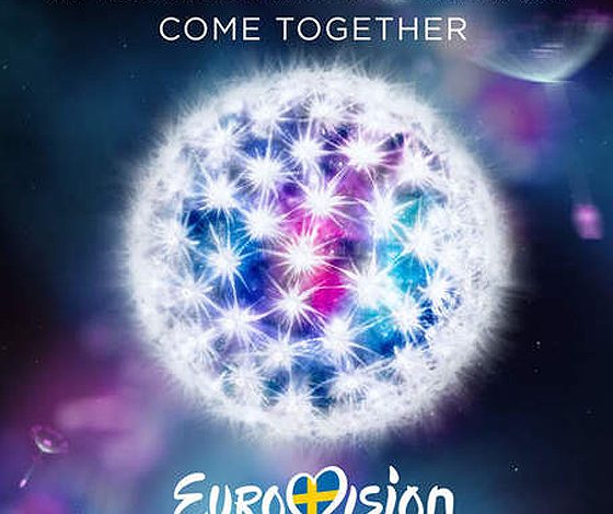 Первый полуфинал «Евровидения»: итоги