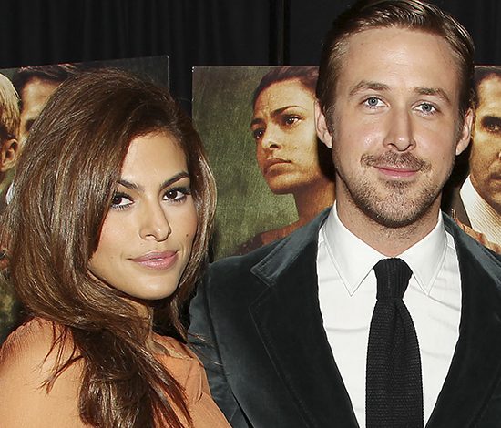 Звезды, которые держали своих детей в секрете