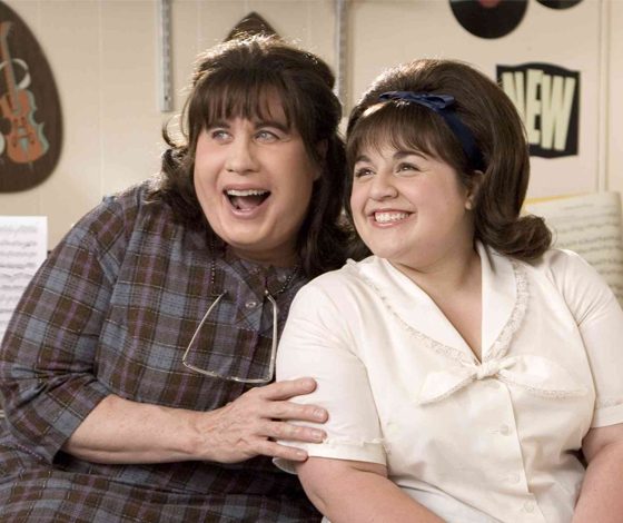 Как твой вес влияет на сексуальную жизнь?