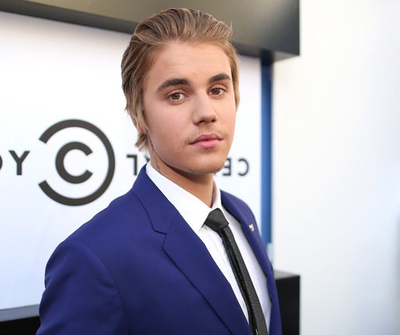 Что действительно значит шокирующее тату Джастина Бибера?