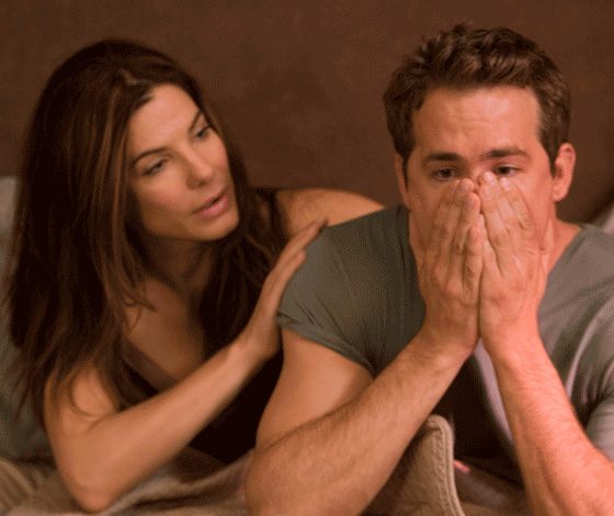 Вот так нужно просыпаться по утрам!