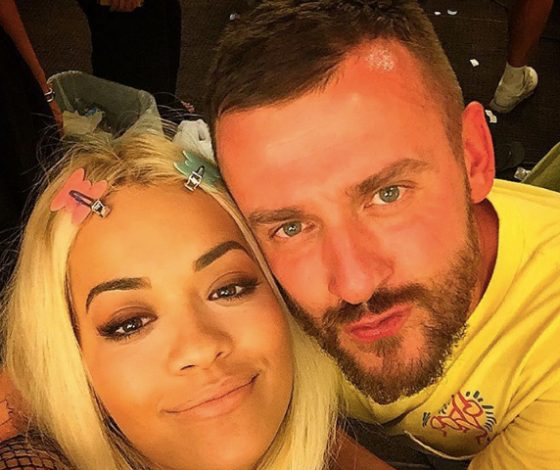 Звездный фотограф скончался в возрасте 36 лет