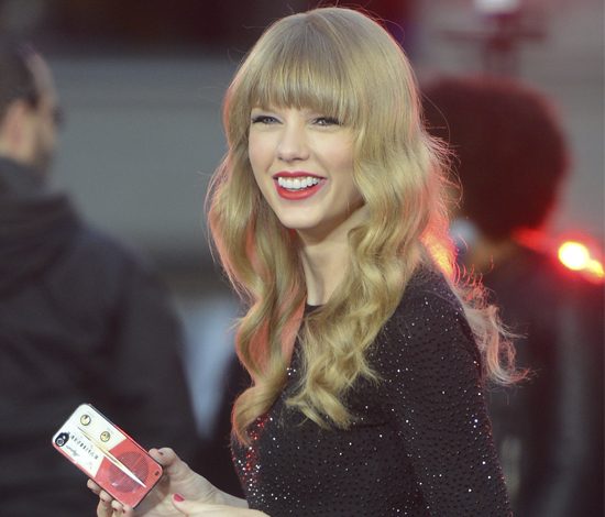 Гарантируем: это видео зарядит на весь день