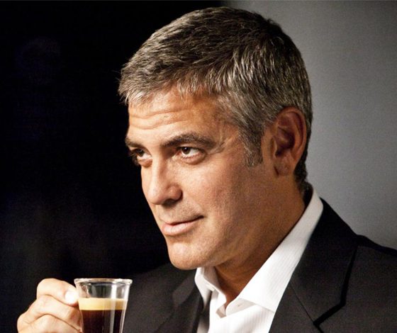 Заряд позитива на весь день! Гарантируем!