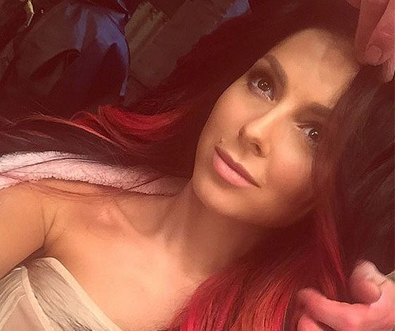 Как звезды провели выходные: 29 апреля - 3 мая