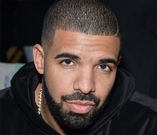 Почему Дрейк перестал общаться с Ники Минаж?