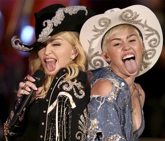 Звездные райдеры: самые безумные причуды знаменитостей