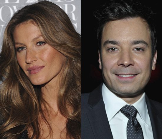 Смотри видео: Жизель Бюндхен научит тебя ходить по подиуму