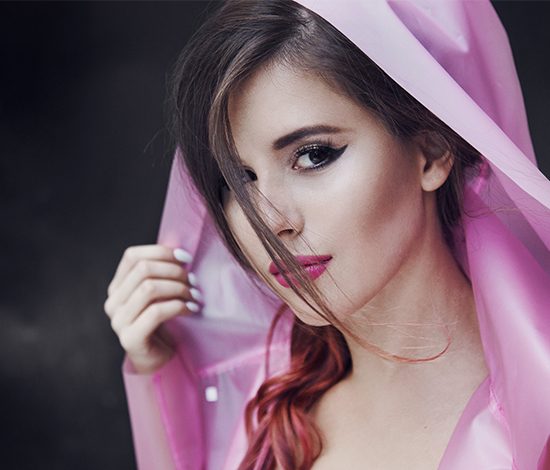 Планы на выходные: певица Elvira T