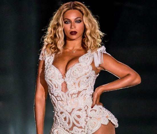 7 признаков того, что ты умная