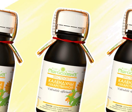 Бьюти-секрет редакции: как избавиться от прыщей